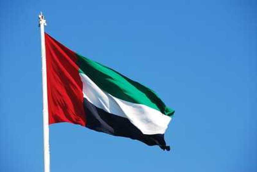 UAE flag.jpg