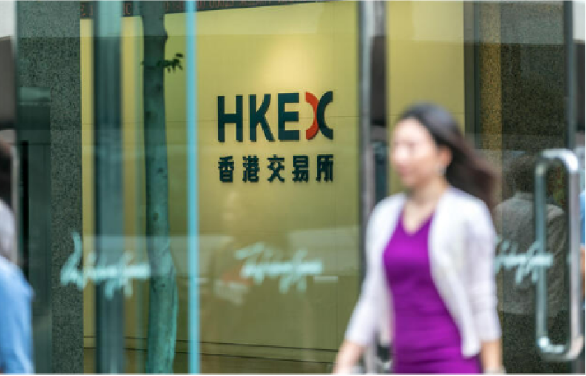 hkex-alamy-crystal.png