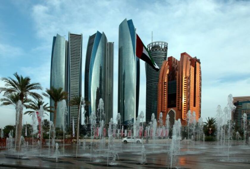 Abu Dhabi from alamy Oct 8 2025.jpg