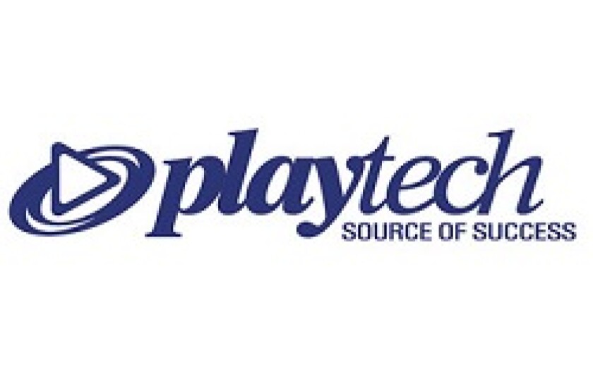 playtech_logo_356.jpg