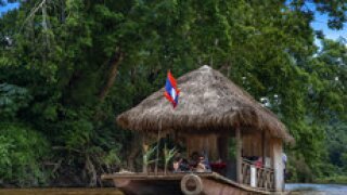 Laos_flag_PAImages_9Jan2020
