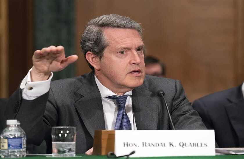 Randal_Quarles_PA_575x375_220620