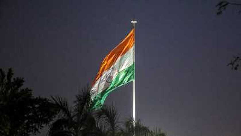 India flag.jpg