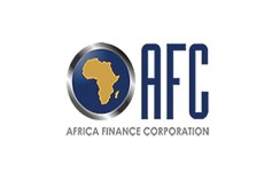 africa-Finance-Corporation-230x150.jpg