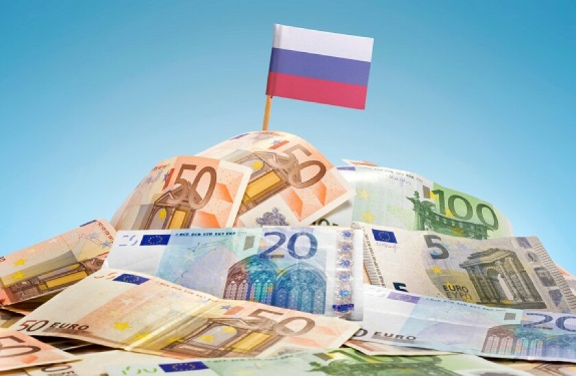 Alamy_Russia_euro_575x375_18May2021