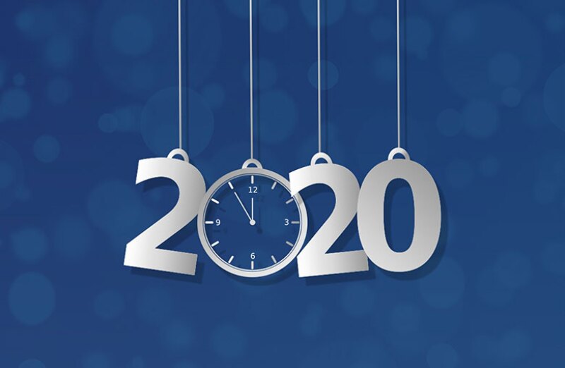 2020-time-clock-780.jpg