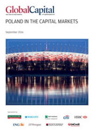 000-poland-cover-2016.jpg