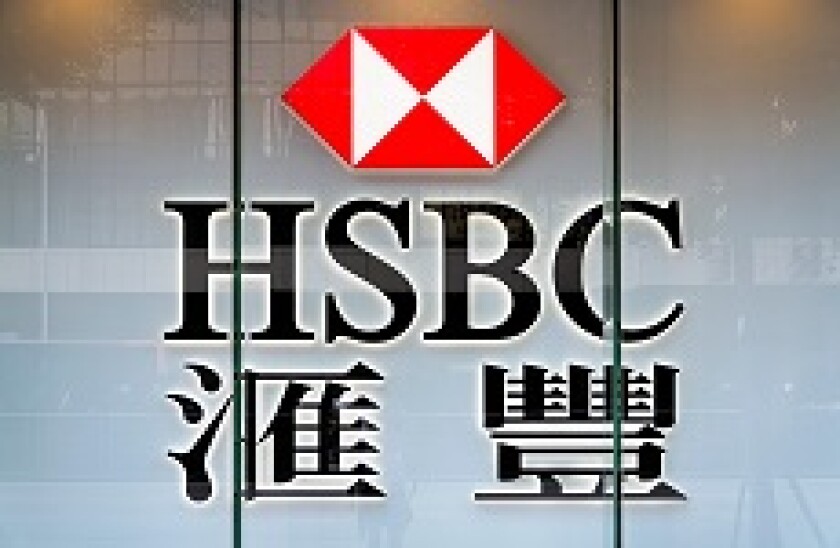 HSBC4_Alamy_230x150