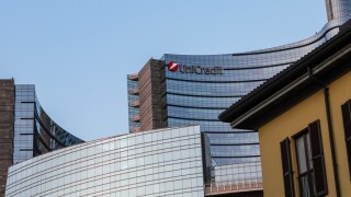 UniCredit_PA_575x375_220420
