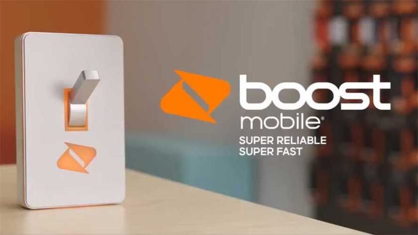 Boost Mobile.jpg