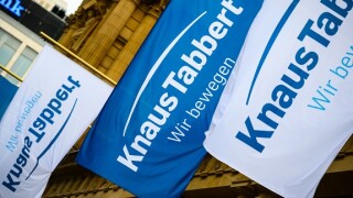 Knaus_Tabbert_PA_575_375