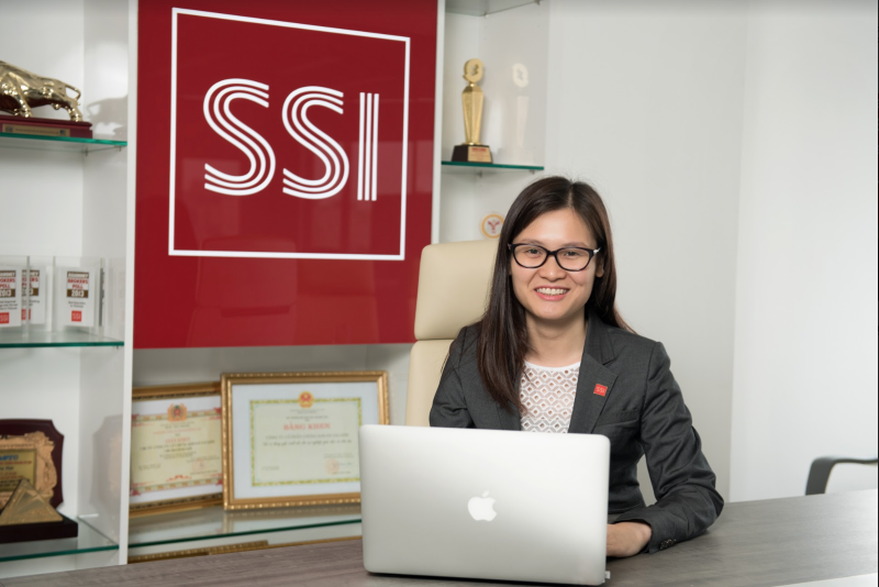 nguyen-ngoc-anh-managing-director-investment-banking-ssi-securities2.png