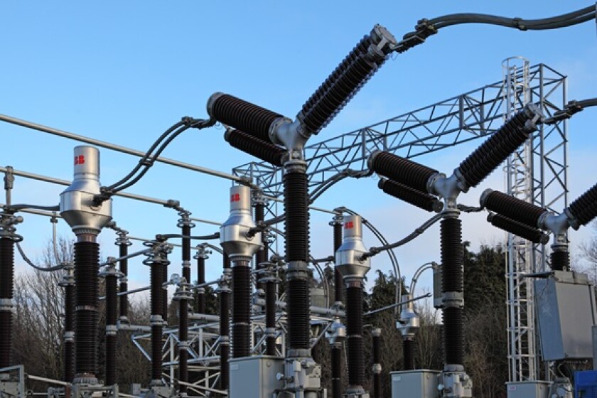Electricity distribution Yorkshire from Alamy 24Mar25 575x375.jpg