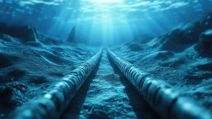 submarine cable.png