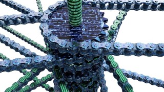 Blockchain from Alamy 10Feb25 575x375.jpg