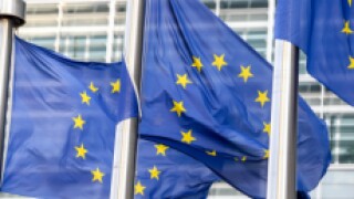 European Union EU adobe stock AS