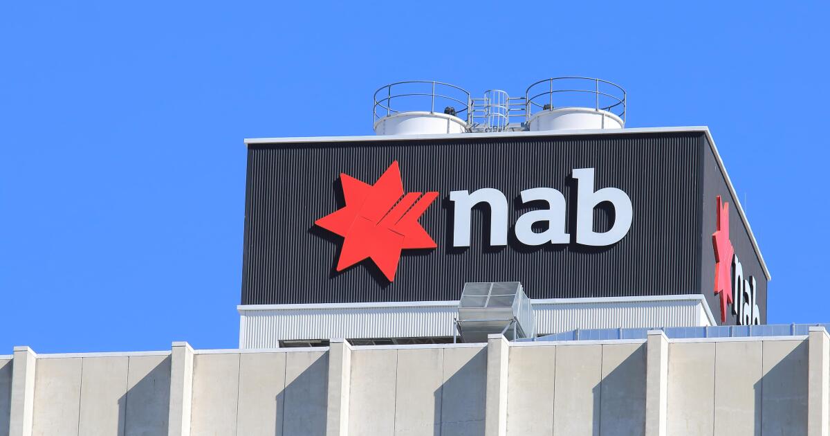 NAB stars in blockbuster Aussie dollar deal