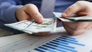 Adobe_money_cash_575x375_02June2020