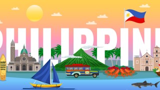 Philippines-adobe-2022