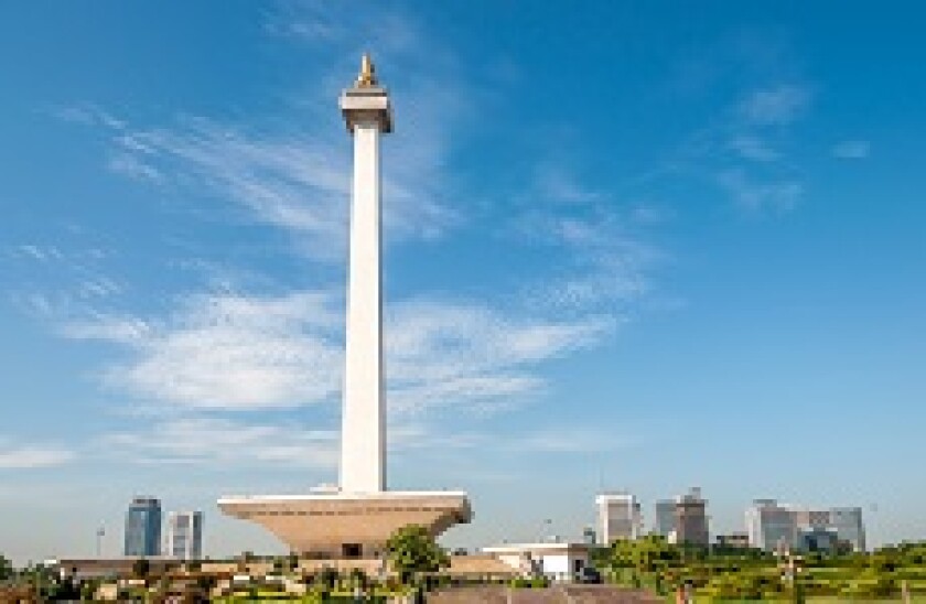 jarkarta_indonesia_tower_230px