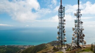 telecom_Adobe_17June