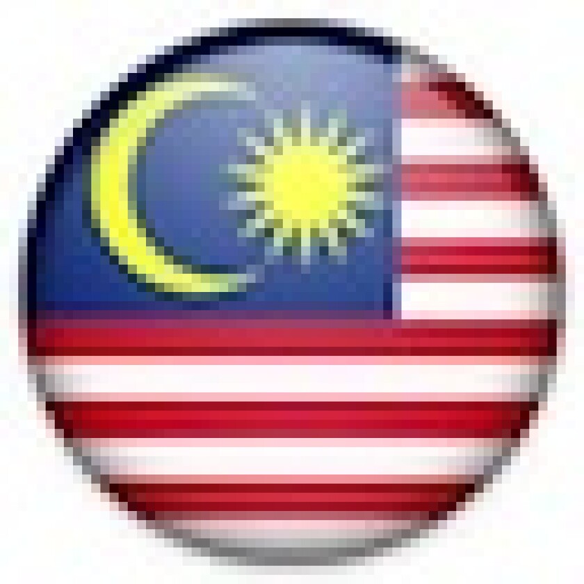 malaysia2.jpg