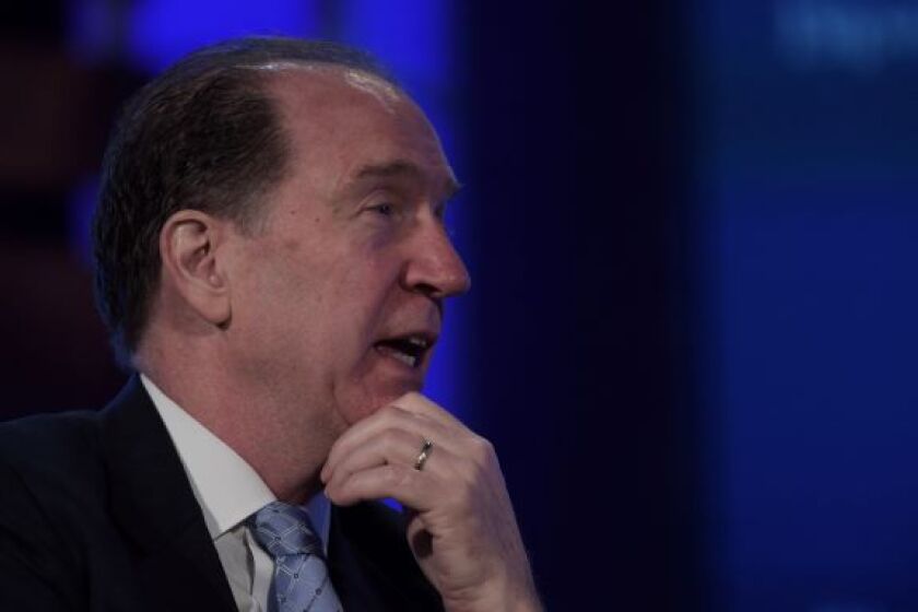 David_Malpass_17Apr20_PA_575x375