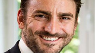 pablo_de_de_ramon-laca_from spanish treasury.jpg