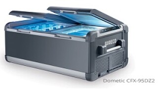 Dometic