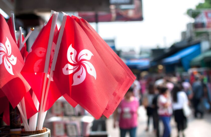 Hong Kong_flag_adobe_12May_575