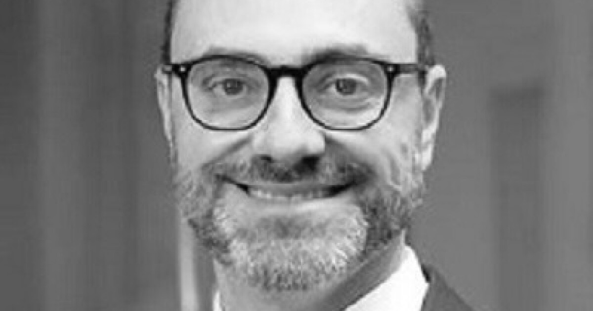 Andrea Iannaccone International Tax Review