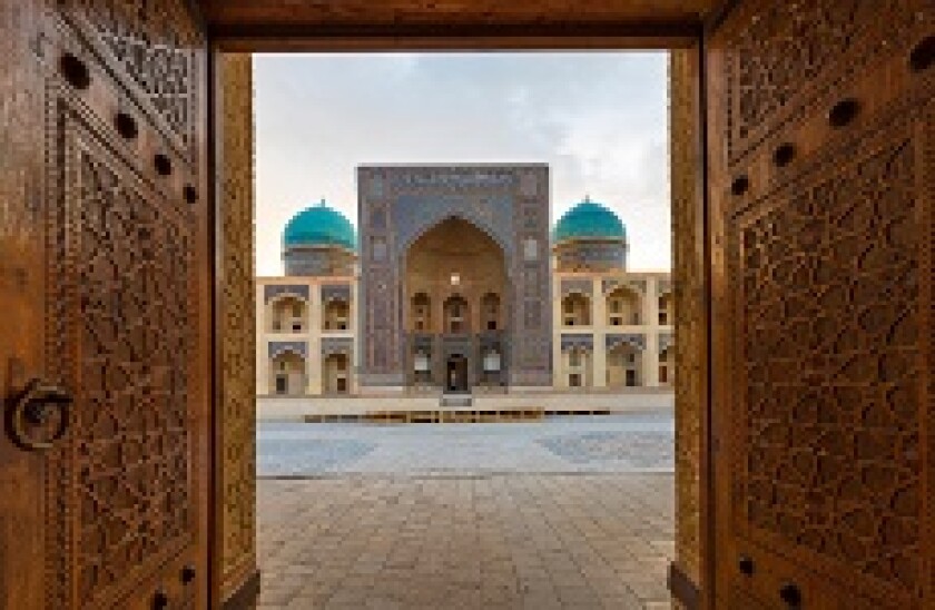 uzbekistan_alamy_230x150