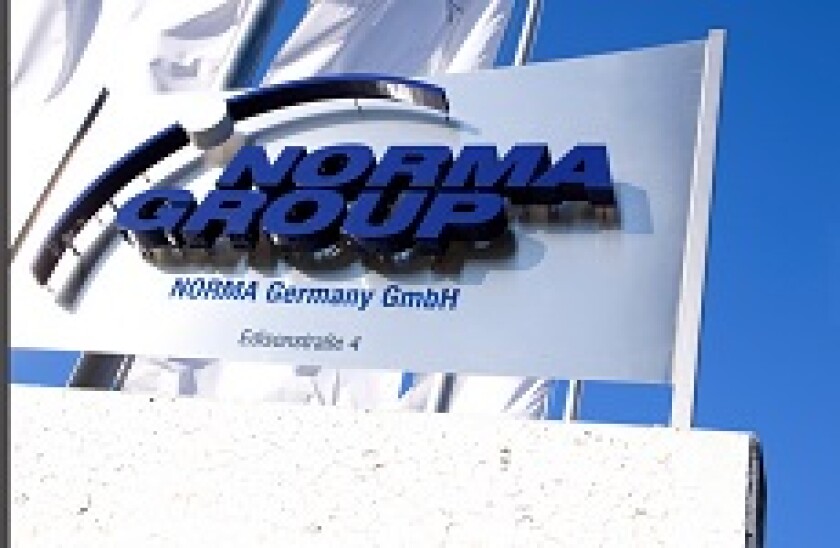 Norma Group 230x150
