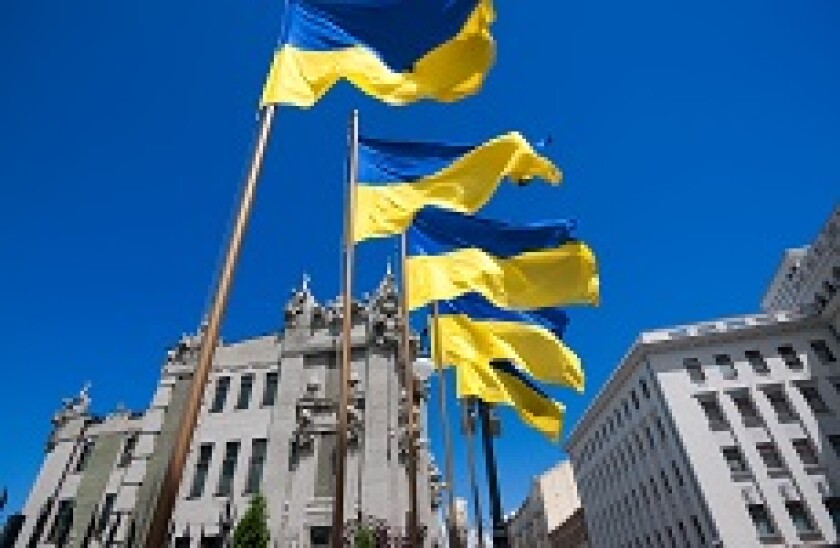 Adobestock_ukraine_flag_230_150