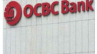 OCBC_230
