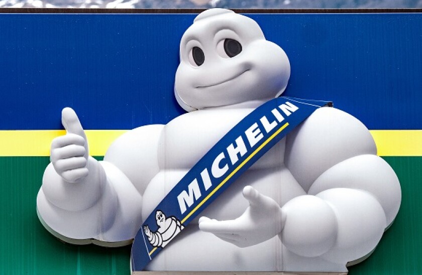 AdobeStock_Michelin_575X375_Oct2020