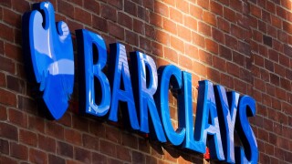 Barclays sign from Alamy 16Oct24 575x375.jpg