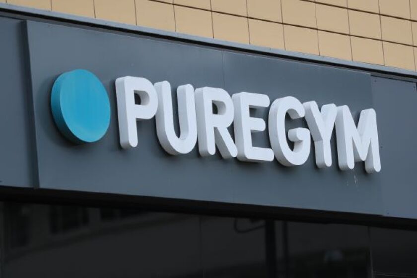 Puregym_12Nov20_PA_575x3753