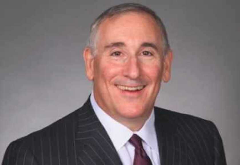 Vertical Bridge surpasses 6.2m in philanthropic giving Capacity Media