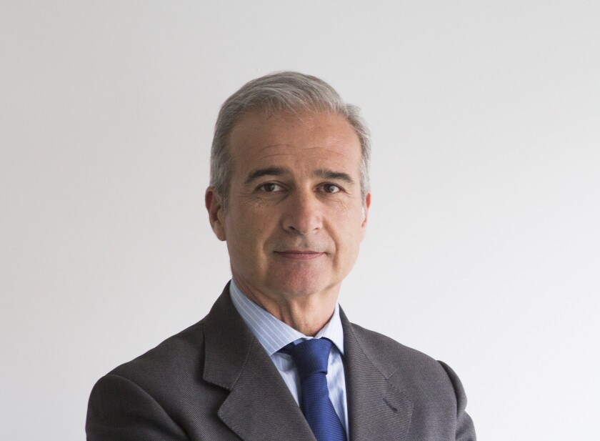 Francisco Bachiller_2.jpg