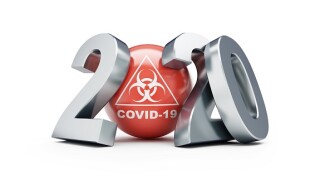 2020_covid_Adobe_575x375_dec23
