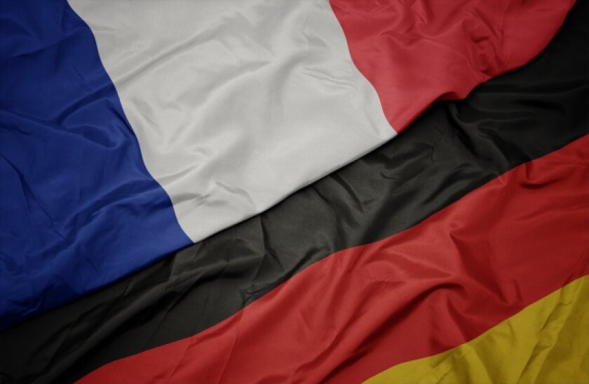 france_germany_as_575x375