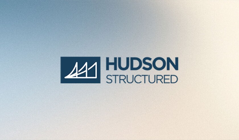 HSCM appoints Park as head of capital formation and business ...
