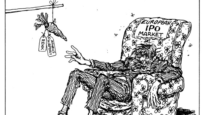 GC1843 Leader Cartoon.jpg