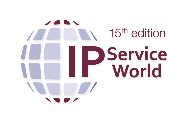 IPSW_2025.jpg