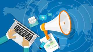 Call for News 2022 16.9.jpg