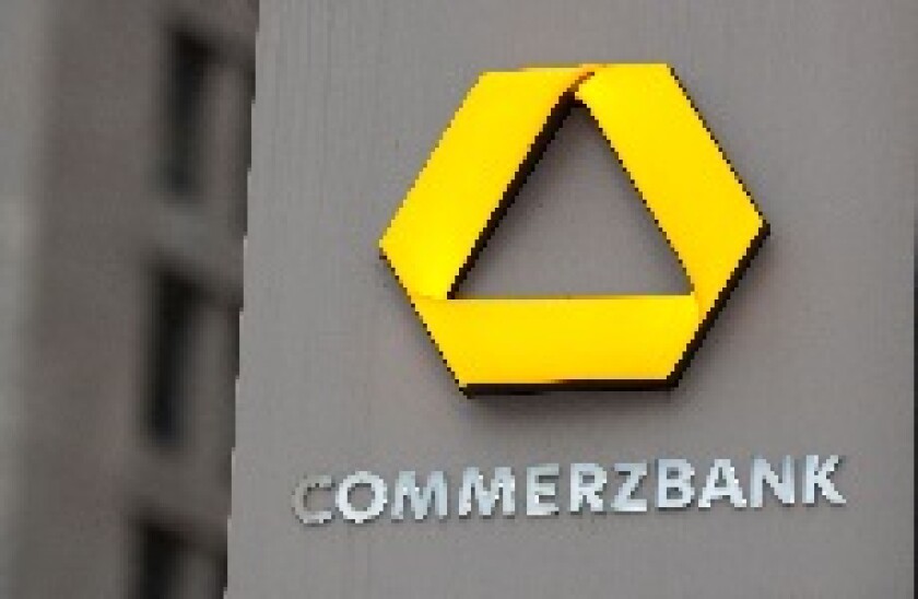 Commerzbank_Alamy_230x150_14Nov19