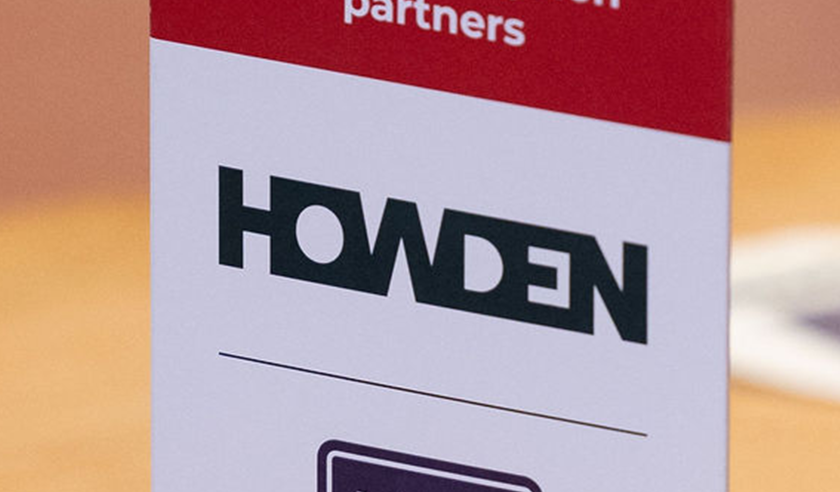 Howden Re urges regulatory reforms and risk mitigation after LA ...