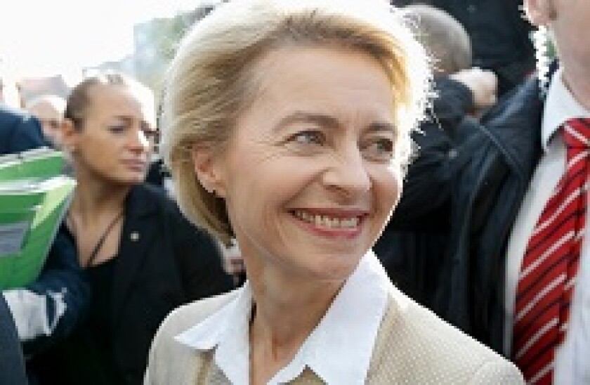 vonderleyen2_Alamy_230x150