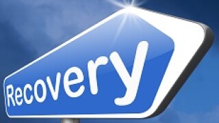 Recovery_sign_230px